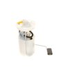 POMPA COMBUSTIBIL BOSCH 0 580 200 056 - Compatibil cu FORD, FORD AUSTRALIA