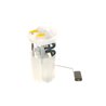 POMPA COMBUSTIBIL BOSCH 0 580 200 058 - Compatibil cu FORD, FORD AUSTRALIA