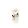 POMPA COMBUSTIBIL BOSCH 0 580 200 056 - Compatibil cu FORD, FORD AUSTRALIA