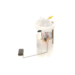 POMPA COMBUSTIBIL BOSCH 0 580 200 056 - Compatibil cu FORD, FORD AUSTRALIA