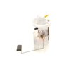 POMPA COMBUSTIBIL BOSCH 0 580 200 056 - Compatibil cu FORD, FORD AUSTRALIA