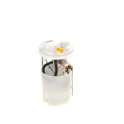 Pompa combustibil BOSCH 0 580 200 062