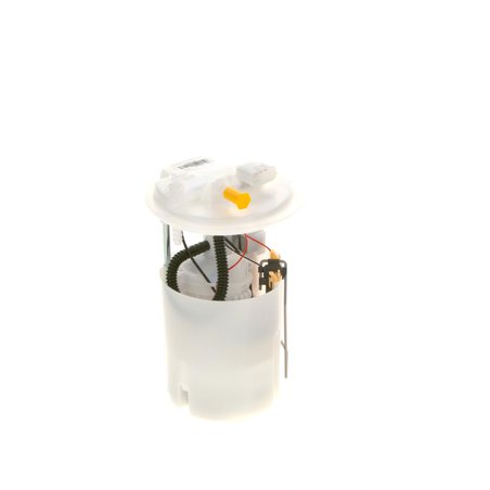 Pompa combustibil BOSCH 0 580 200 062