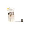 Pompa combustibil BOSCH 0 580 200 062