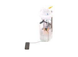 Pompa combustibil BOSCH 0 580 200 077