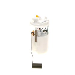 Pompa combustibil BOSCH 0 580 200 062