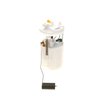 Pompa combustibil BOSCH 0 580 200 062