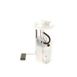 Pompa combustibil BOSCH 0 580 200 079