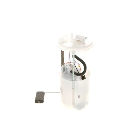 POMPA COMBUSTIBIL BOSCH 0 580 200 079 - Piesa auto compatibila cu mai multe marci