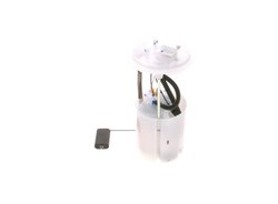Pompa combustibil BOSCH 0 580 200 080