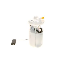 Pompa combustibil BOSCH 0 580 200 062
