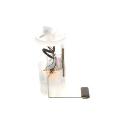 POMPA COMBUSTIBIL BOSCH 0 580 200 079 - Piesa auto compatibila cu mai multe marci