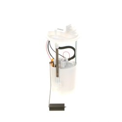 POMPA COMBUSTIBIL BOSCH 0 580 200 079 - Piesa auto compatibila cu mai multe marci