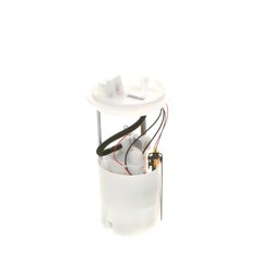 POMPA COMBUSTIBIL BOSCH 0 580 200 079 - Piesa auto compatibila cu mai multe marci