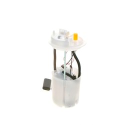 Pompa combustibil BOSCH 0 580 200 091