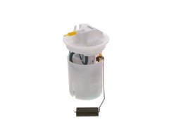 Pompa combustibil BOSCH 0 580 200 093