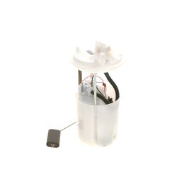 Pompa combustibil BOSCH 0 580 200 099
