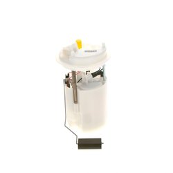 Pompa combustibil BOSCH 0 580 200 096
