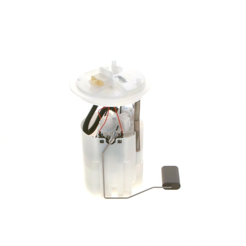 Pompa combustibil BOSCH 0 580 200 098