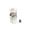 Pompa combustibil BOSCH 0 580 200 098