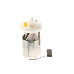 POMPA COMBUSTIBIL BOSCH 0 580 200 096 - Compatibil cu ABARTH, ALFA ROMEO, FIAT