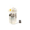 POMPA COMBUSTIBIL BOSCH 0 580 200 096 - Compatibil cu ABARTH, ALFA ROMEO, FIAT