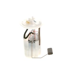 POMPA COMBUSTIBIL BOSCH 0 580 200 099 - Compatibil cu FIAT