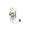 POMPA COMBUSTIBIL BOSCH 0 580 200 099 - Compatibil cu FIAT