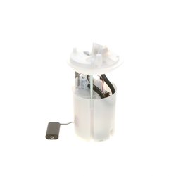 Pompa combustibil BOSCH 0 580 200 098