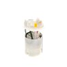 POMPA COMBUSTIBIL BOSCH 0 580 200 096 - Compatibil cu ABARTH, ALFA ROMEO, FIAT