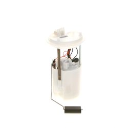 POMPA COMBUSTIBIL BOSCH 0 580 200 099 - Compatibil cu FIAT