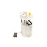 POMPA COMBUSTIBIL BOSCH 0 580 200 096 - Compatibil cu ABARTH, ALFA ROMEO, FIAT