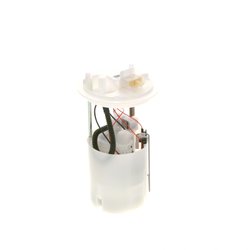 POMPA COMBUSTIBIL BOSCH 0 580 200 099 - Compatibil cu FIAT