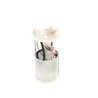 POMPA COMBUSTIBIL BOSCH 0 580 200 099 - Compatibil cu FIAT