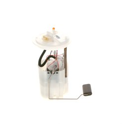 Pompa combustibil BOSCH 0 580 200 100