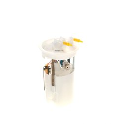 POMPA COMBUSTIBIL BOSCH 0 580 200 101 - Compatibil cu FORD, FORD ASIA & OCEANIA, FORD AUSTRALIA