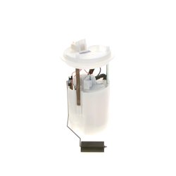 Pompa combustibil BOSCH 0 580 200 104