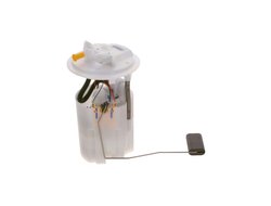 Pompa combustibil BOSCH 0 580 200 147