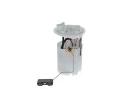 POMPA COMBUSTIBIL BOSCH 0 580 200 190 - Compatibil cu RENAULT