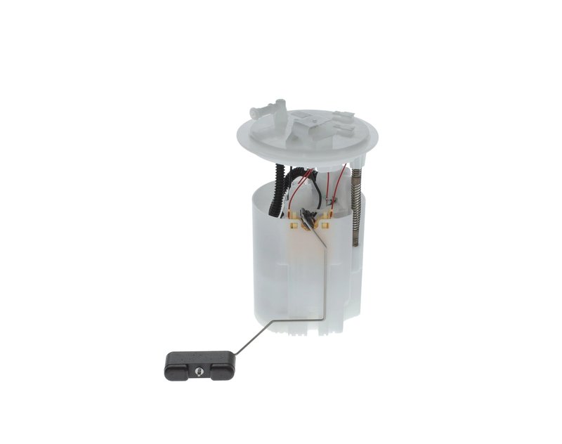 Pompa combustibil BOSCH 0 580 200 190