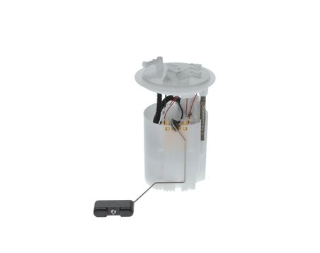 Pompa combustibil BOSCH 0 580 200 190