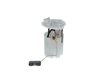 Pompa combustibil BOSCH 0 580 200 190