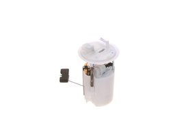 POMPA COMBUSTIBIL BOSCH 0 580 200 270 - Compatibil cu RENAULT