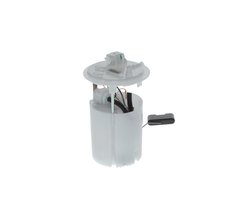 Pompa combustibil BOSCH 0 580 200 190