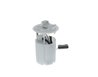 Pompa combustibil BOSCH 0 580 200 190