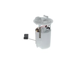 Pompa combustibil BOSCH 0 580 200 190