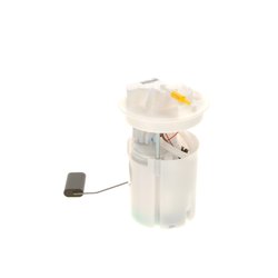 Pompa combustibil BOSCH 0 580 200 314