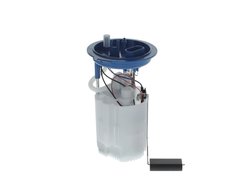 Pompa combustibil BOSCH 0 580 200 316