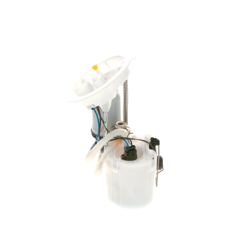 Pompa combustibil BOSCH 0 580 200 326