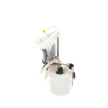 Pompa combustibil BOSCH 0 580 200 326